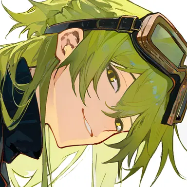 Profile image of Ryuichi Yamato