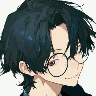 Profile image of Byakuya