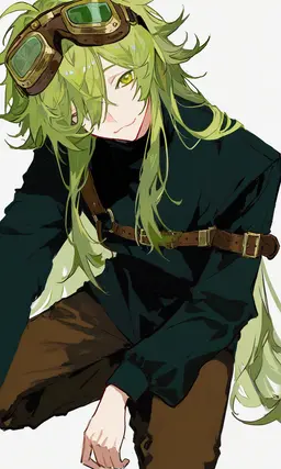 Profile image of Ryuichi Yamato