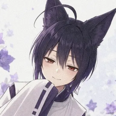 Profile image of 童子丸