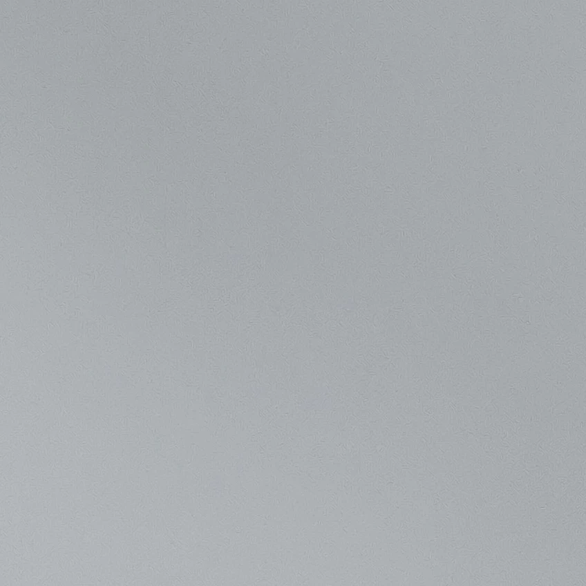 임현식