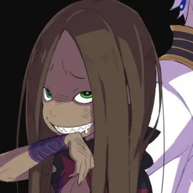 Profile image of ライ