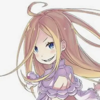 Profile image of ルイ