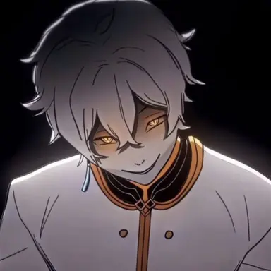Profile image of レグルス