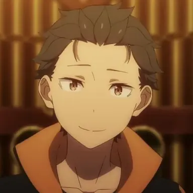 Profile image of スバル