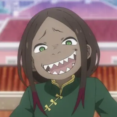 Profile image of ロイ