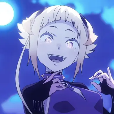 Profile image of カペラ