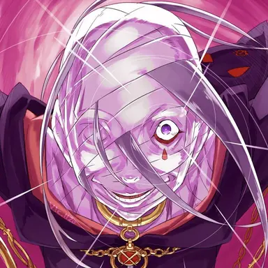 Profile image of シリウス
