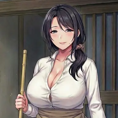 Profile image of 森川 楓