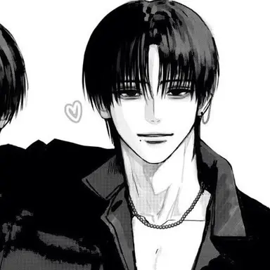 Profile image of 蘭斗