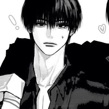 Profile image of 修斗