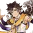 セトス