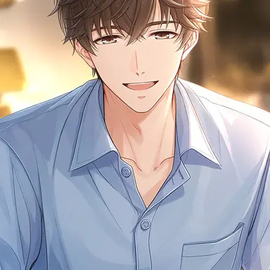 Profile image of Callum