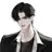 김재빈
