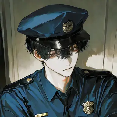 Profile image of 翠