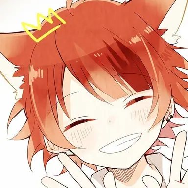 Profile image of 莉犬