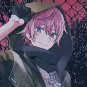 Profile image of さとみ