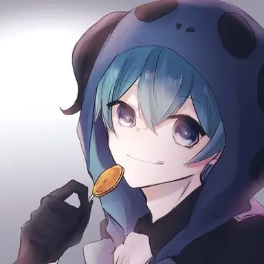 Profile image of ころん