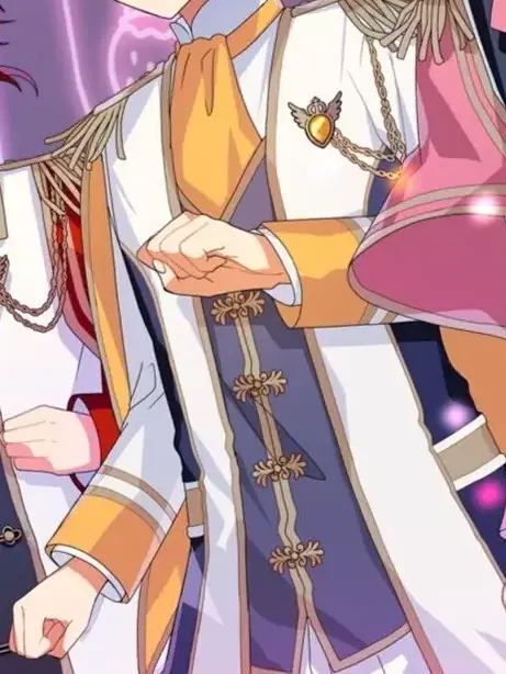 Charomin의 異 世 界 転 生 し た 件