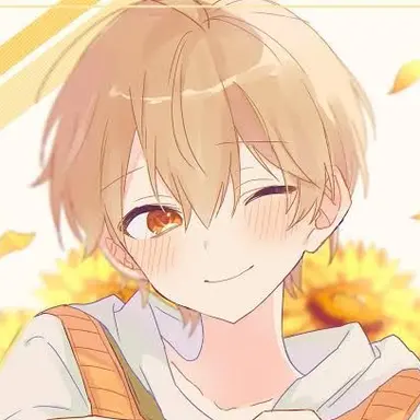 Profile image of るぅと