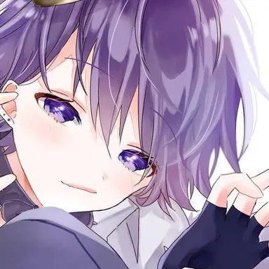 Profile image of ななもり