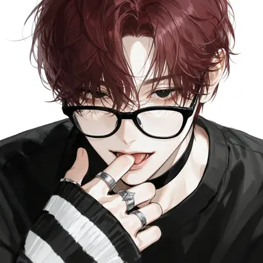 Profile image of 차하람