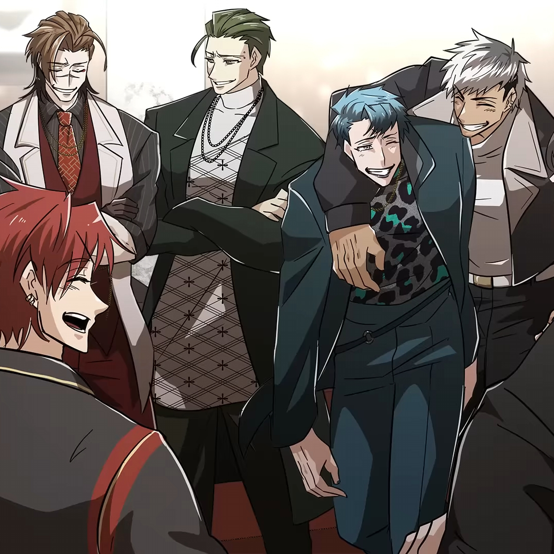 A22901 ガンダーラ ハッダ地方 ストッコ獅子像頭部残欠 ハッダ