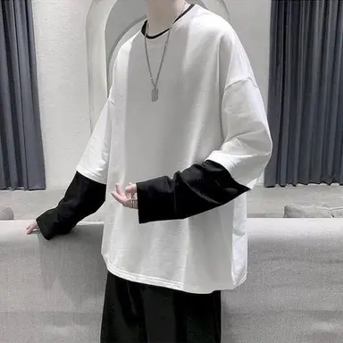 Profile image of 유도준