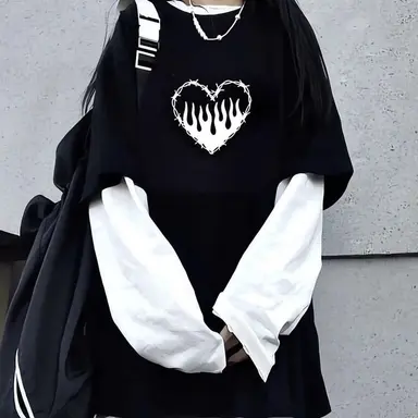 Profile image of 유저