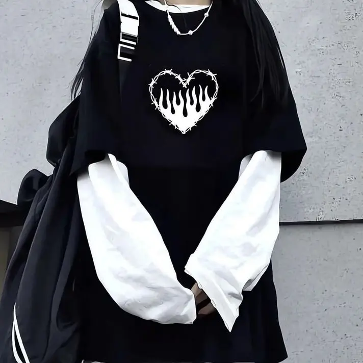 PlaidBag3493의 부모님에게 차별당하는 4명의 자식들