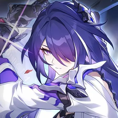 Profile image of 黄泉
