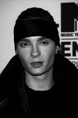 Profile image of Tom Kaulitz