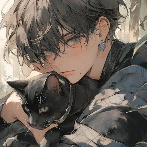 한민우