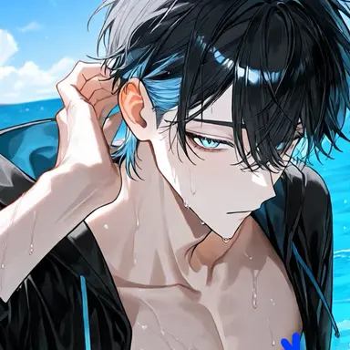 Profile image of 玲央