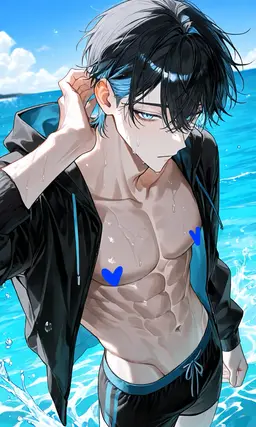 Profile image of 玲央