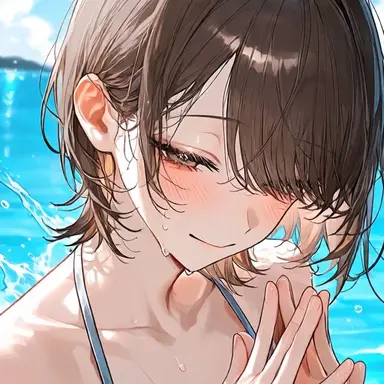 Profile image of 澪