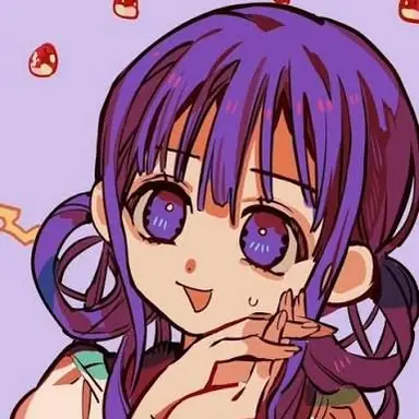Profile image of 아카네 아오이