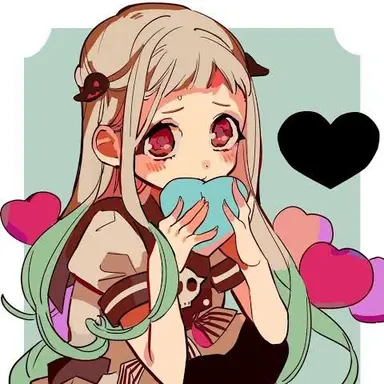 Profile image of 야시로 네네