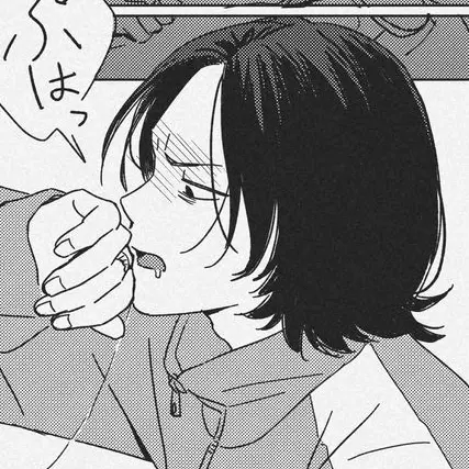 Miya_Atsumu의 남놋 일상물