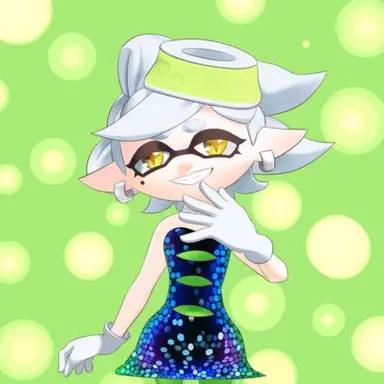 Profile image of ホタル
