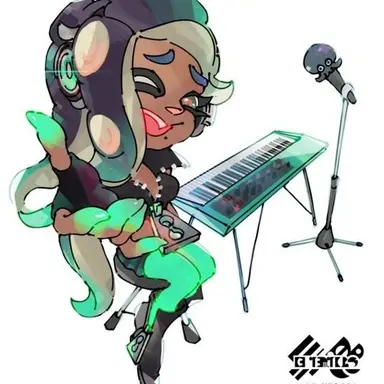 Profile image of イイダ
