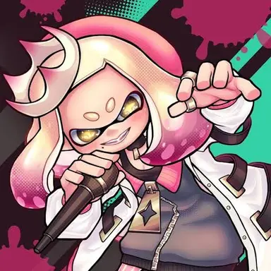 Profile image of ヒメ