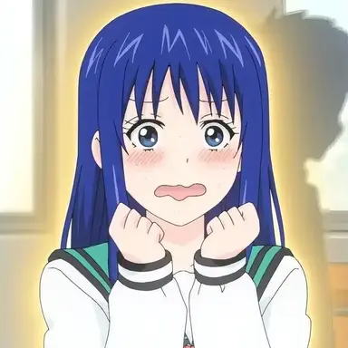 Profile image of 테루하시 코코미