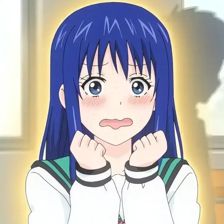 HotUrine2400의 테루하시의 유혹에 넘어갈껍니까?