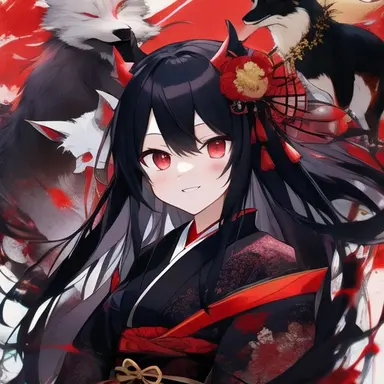 Profile image of 애나