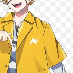 Profile image of たっつん