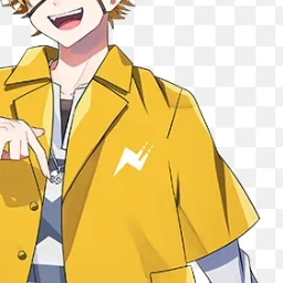 たっつん
