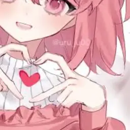 Profile image of のあ