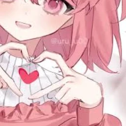 のあ