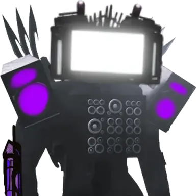 Profile image of 타티 1.5
